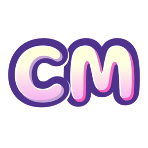 Cheapestmenu-uk-Favicon